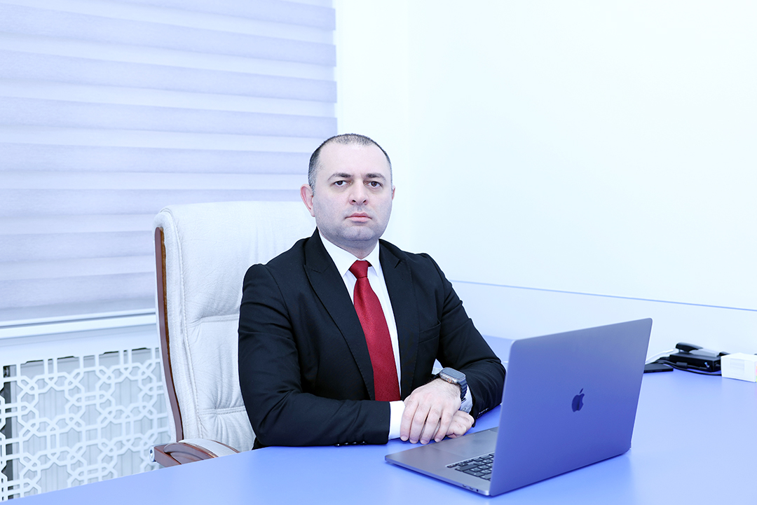 Milli kibertəhlükəsizlik ekosisteminin formalaşmasının elmi problemləri araşdırılır, Elm və Təhsil Nazirliyi, Elm ve Tehsil Nazirliyi, Azərbaycan Respublikası Elm və Təhsil Nazirliyi, Azerbaycan Respublikasi Elm ve Tehsil Nazirliyi, Elm və Ali Təhsil üzrə Dövlət Agentliyi, Elm və Ali Təhsil, AMEA, Azərbaycan Milli Elmlər Akademiyası, Elmler Akademiyasi, İnformasiya Texnologiyaları İnstitutu, İnformasiya Texnologiyaları, AMEA ITI, AMEA İTİ, İTİ, ITI, ikt.az, ict.az, ict, ikt, www.ict.az, www.ikt.az, Rasim Aliguliyev, Rasim Əliquliyev, RM Əliquliyev, Əliquliyev Rasim, Academician Rasim Aliguliyev